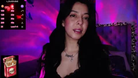 LanaLul  online show from 03.18.26