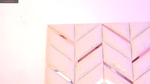 lyly  independient model online show from 03.03.26