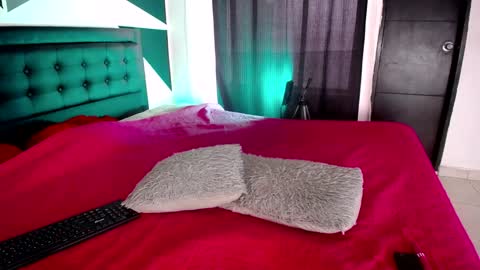 Miss Loise online show from 12.06.24