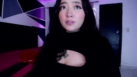 Miss Loise online show from 12.09.24