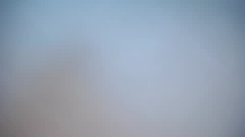 Miss Loise online show from 04.14.26