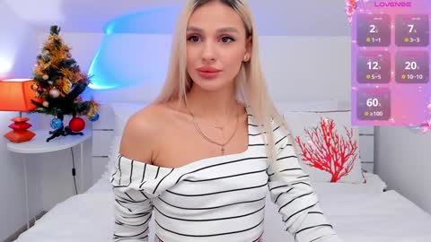 Lou online show from 01.16.25