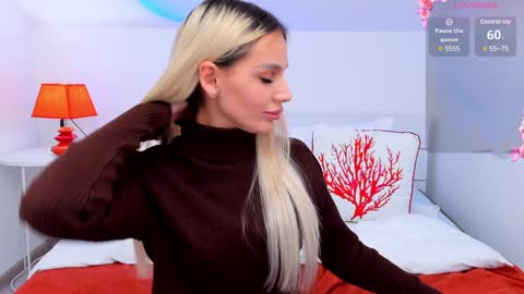 Lou online show from 02.02.25