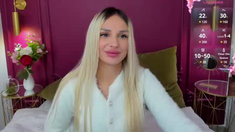 Lou online show from 02.26.25