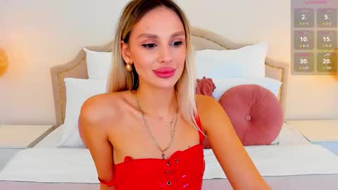 Lou online show from 11.04.25