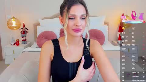 Lou online show from 01.08.26