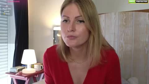 Snapshot of misslucci chatting on 10.18.25 Misslucci online show from 10.18.25