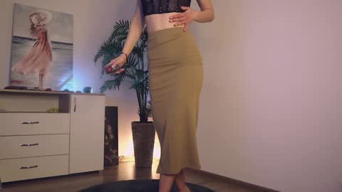 Lullu online show from 02.01.25