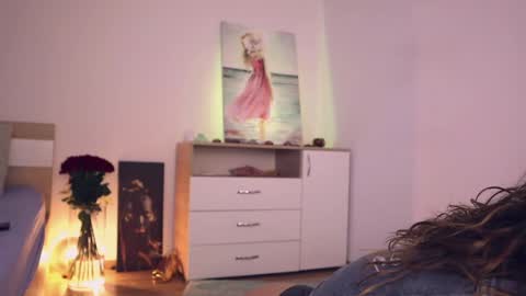 Lullu online show from 02.02.25