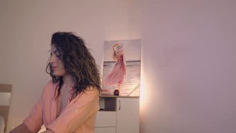 Lullu online show from 02.09.25