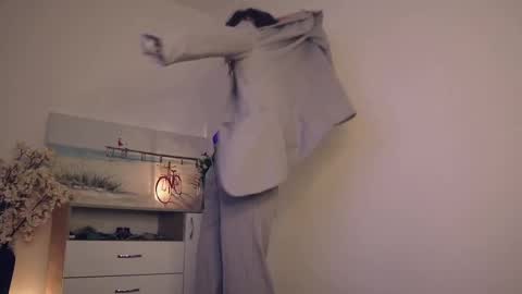 Lullu online show from 03.01.25