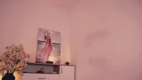 Lullu online show from 09.13.25