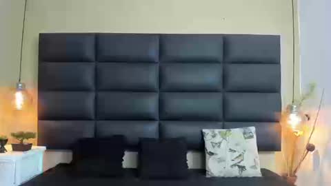 luna online show from 02.24.26