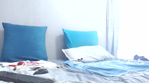 Snapshot of misslustxxx chatting on 11.13.25 misslustxxx online show from 11.13.25