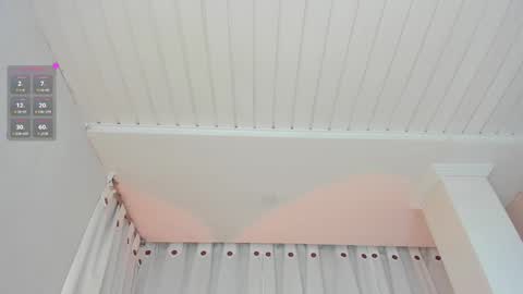 Snapshot of misslynn_ chatting on 02.19.25 i am lyn online show from 02.19.25