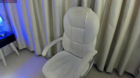 i am lyn online show from 11.09.25