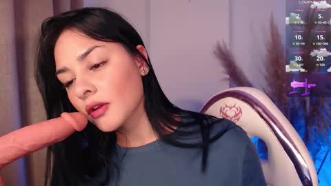 missmariana_ online show from 09.20.25