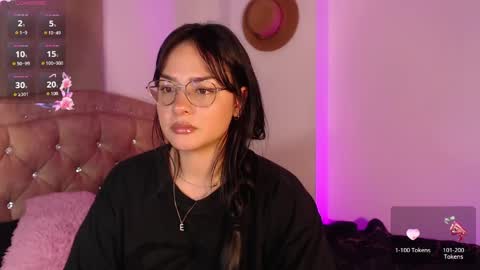 missmariana_ online show from 05.15.26
