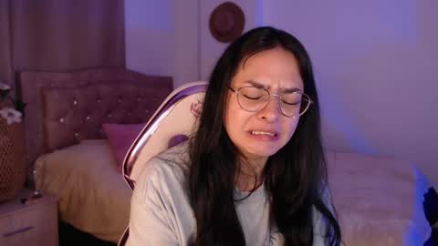 missmariana_ online show from 05.18.26