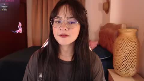 Snapshot of missmariana_ chatting on 06.11.26 missmariana_ online show from 06.11.26