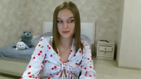 OneGoddess online show from 01.22.25