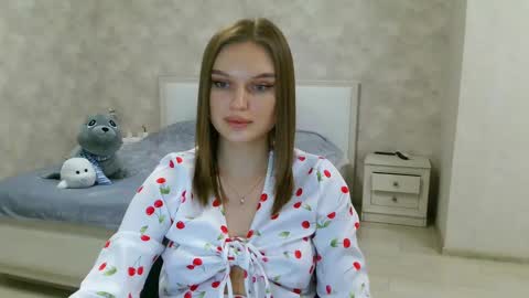 OneGoddess online show from 01.22.25