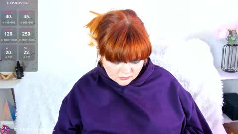 Maya online show from 02.25.26