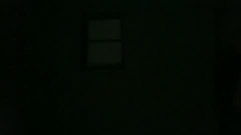 Snapshot of missmeandre chatting on 12.01.25 4bdn couple online show from 12.01.25