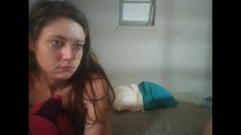 Snapshot of missmeandre chatting on 12.01.25 4bdn couple online show from 12.01.25