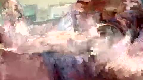 Snapshot of missmeandre chatting on 12.21.25 4bdn couple online show from 12.21.25