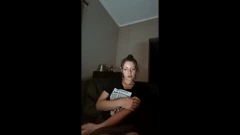 Snapshot of missmeandre chatting on 01.08.26 4bdn couple online show from 01.08.26