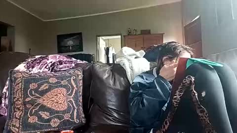 Snapshot of missmeandre chatting on 01.14.26 4bdn couple online show from 01.14.26