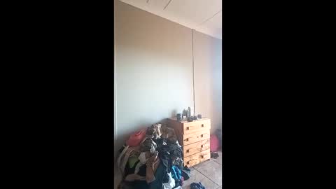 Snapshot of missmeandre chatting on 02.23.26 4bdn couple online show from 02.23.26