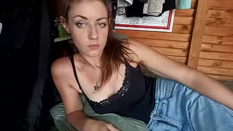 4bdn couple online show from 04.11.26