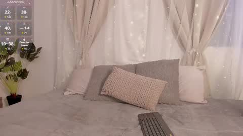 Snapshot of missmeegan_ chatting on 07.28.26 Alejandra online show from 07.28.26