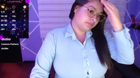 Miia online show from 10.09.25