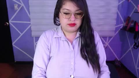 Miia online show from 02.13.26