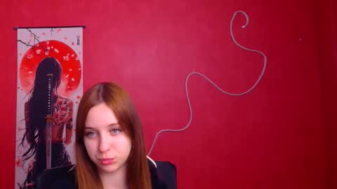 Mia online show from 12.22.25