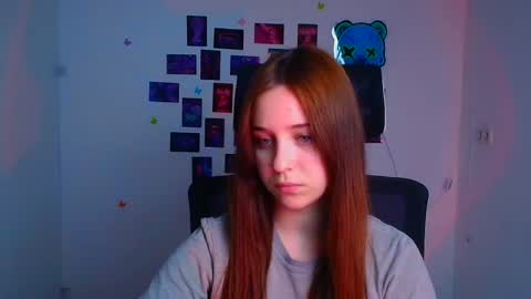 Mia online show from 01.08.26