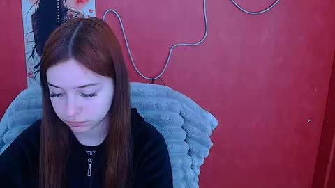 Mia online show from 02.08.26