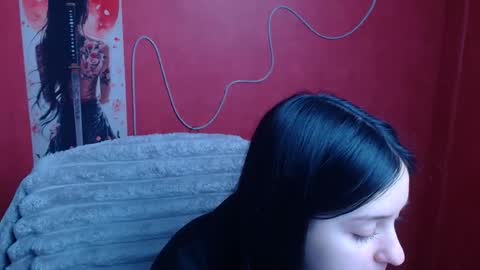 Mia online show from 02.24.26