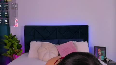 Michelle online show from 04.03.26