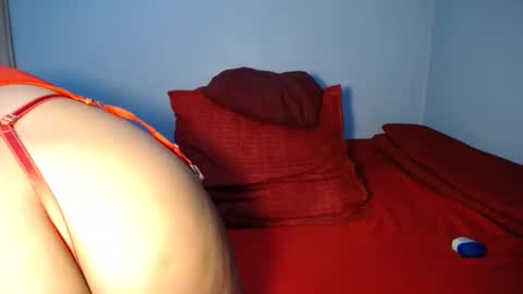 mimmi online show from 01.22.25