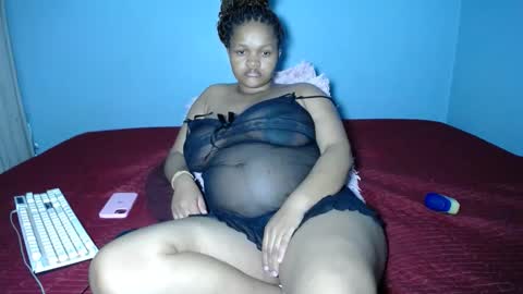 mimmi online show from 11.16.25