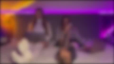 missmiroslava online show from 02.08.26