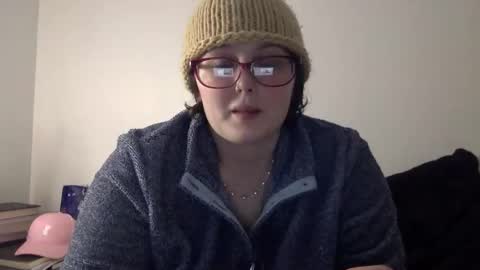 missmistressmal online show from 11.30.25