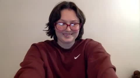 missmistressmal online show from 01.17.26