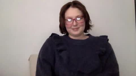 missmistressmal online show from 01.18.26