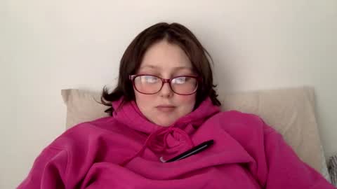 missmistressmal online show from 03.12.26