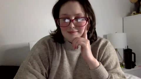 missmistressmal online show from 04.23.26